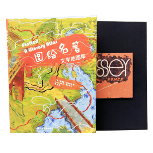 �D�L�������ČW(xu��)�؈D��