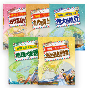 �؈D�ϵĴ�Խ֮�ã����b����ԣ�