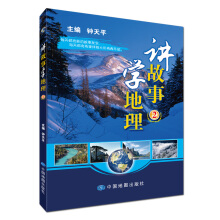 �v���W(xu��)����2