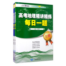 �߿��������v����-ÿ��һ�}������(c��)�������x���} �������v ��߿����p����