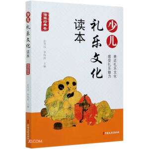 �ك��Y���Ļ��x��