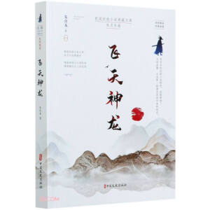 �w�������������bС�f����Ď졤��ؑľ����