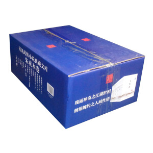 �����bС�f����Ď졤��ؑľ����ȫ13�ԣ�