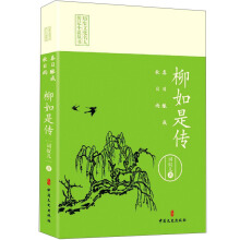 ����ᄳ������꣺�����ǂ�