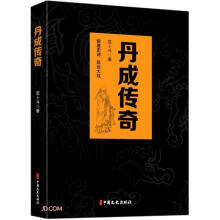 ���ɂ���