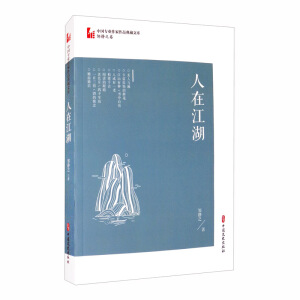 ���ڽ������Ї�(gu��)���I(y��)������Ʒ����Ď�(k��)���u�o֮����