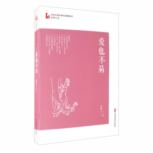 ��Ҳ���ף��Ї����I(y��)������Ʒ����Ď졤�u�o֮����