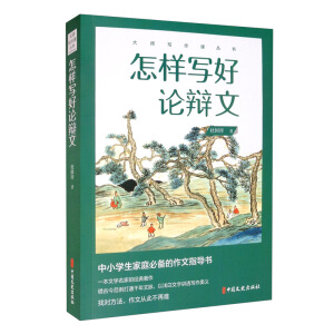 ���ӌ���Փ�q�ģ��󎟌����n������