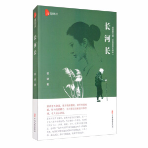 �L���L�����С�f�Ď죩