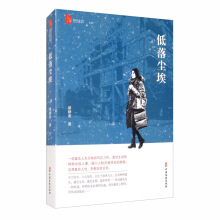 ����m�������С�f�Ď죩