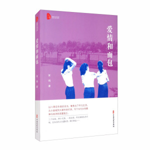 �������������С�f�Ď죩