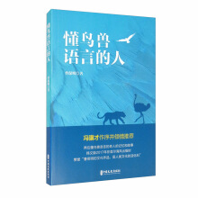 ���B�F�Z�Ե���