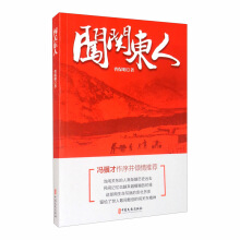 �J�P(gu��n)�|��