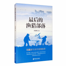 ���ĝO�C����