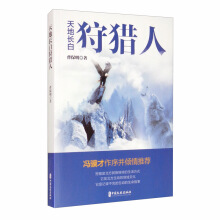 ����L�����C��