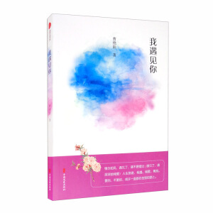 ����Ҋ(ji��n)�㣨���С�f(shu��)�Ď�(k��)��