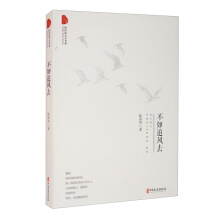 ����׷�L(f��ng)ȥ����������ĕ�(sh��)ϵ��