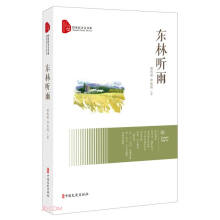 �|�� �꣨��������ĕ�ϵ��