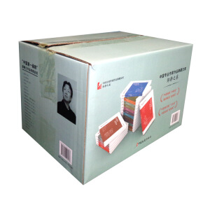 �Ї�(gu��)���I(y��)������Ʒ����Ď�(k��)���u�o֮����ȫʮ�Ń�(c��)��