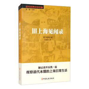 �f�Ϻ�Ҋ䛣��������猦�Aӡ��