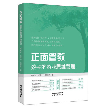 ����ܽ� ���ӵ��Α�˼�S����