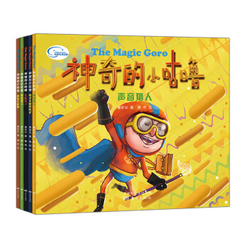 �����С�������o���ӵ�����W(xu��)�����b��5��(c��)��