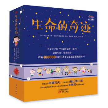 ���������E�����bȫ6�ԣ�