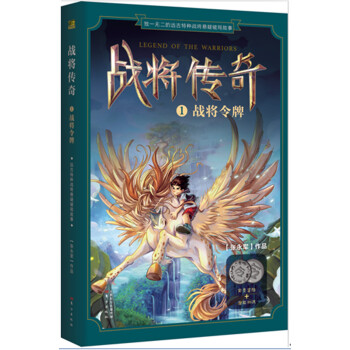 ��(zh��n)������1 ��(zh��n)������ ���������طN������������܊ȫ��������