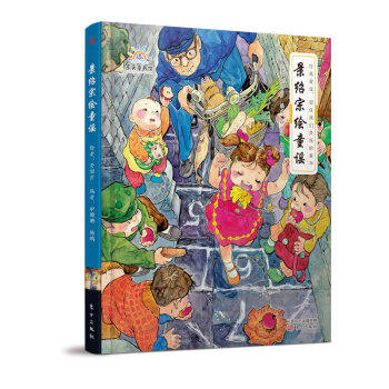 ���B���Lͯ�{