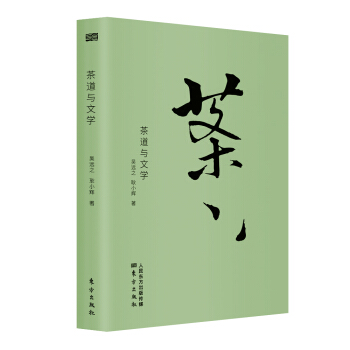 ����c�ČW(xu��)