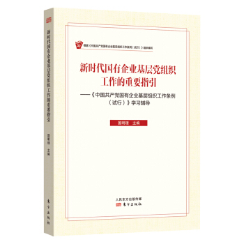 �r(sh��)����(gu��)����I(y��)�����h�M����������Ҫָ��