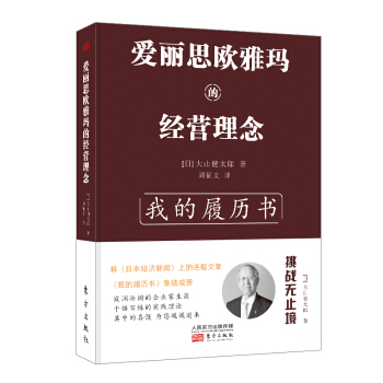 ����˼?x��)W�Ŭ�?sh��)Ľ?j��ng)�I����