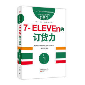 ����(w��)�ļ���(ji��)080��7-ELEVEn��ӆ؛��