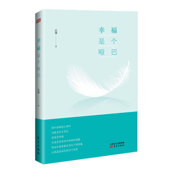 �Ҹ��ǂ�����