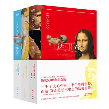 ��ˇ��(f��)�d���ܣ����b��3�ԣ�