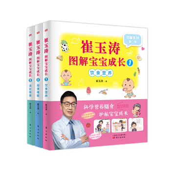 ������D�⌚�����L(zh��ng)1-3�����b3��(c��)��