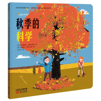 �＾�ĿƌW(xu��)