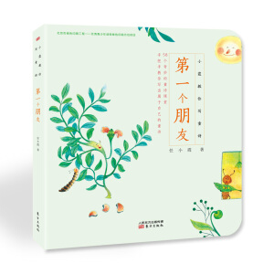 ��һ������