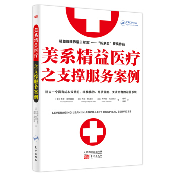 ��ϵ�����t(y��)��֧֮�η���(w��)����