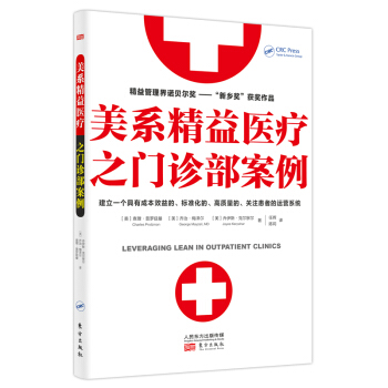 ��ϵ�����t(y��)��֮�T�\������