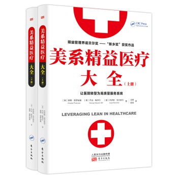 ��ϵ�����t(y��)����ȫ�����b����(c��)��