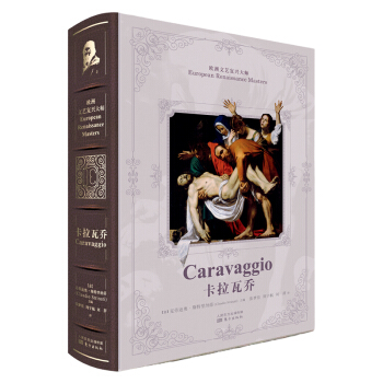 �����߆̣���(ji��)�棩