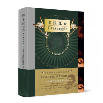 �����߆�