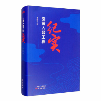 ���S��x���̼o(j��)��(sh��)