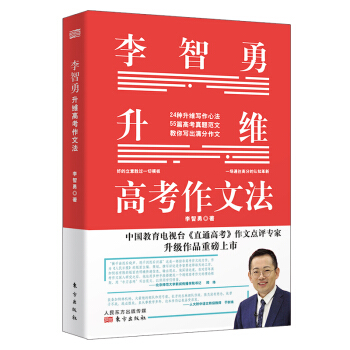 ���������S�߿����ķ�