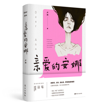 �H�۵İ���