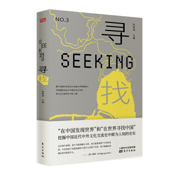 ����  ����݋