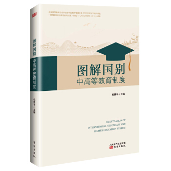 �D����e�иߵȽ����ƶ�