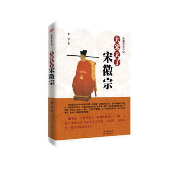 �������ӡ����λ���