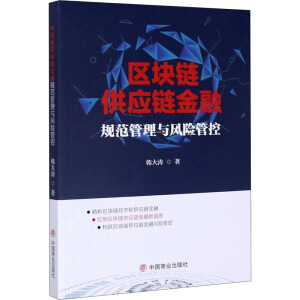 �^(q��)�K朹���(y��ng)朽���Ҏ(gu��)�������c�L(f��ng)�U(xi��n)�ܿ�